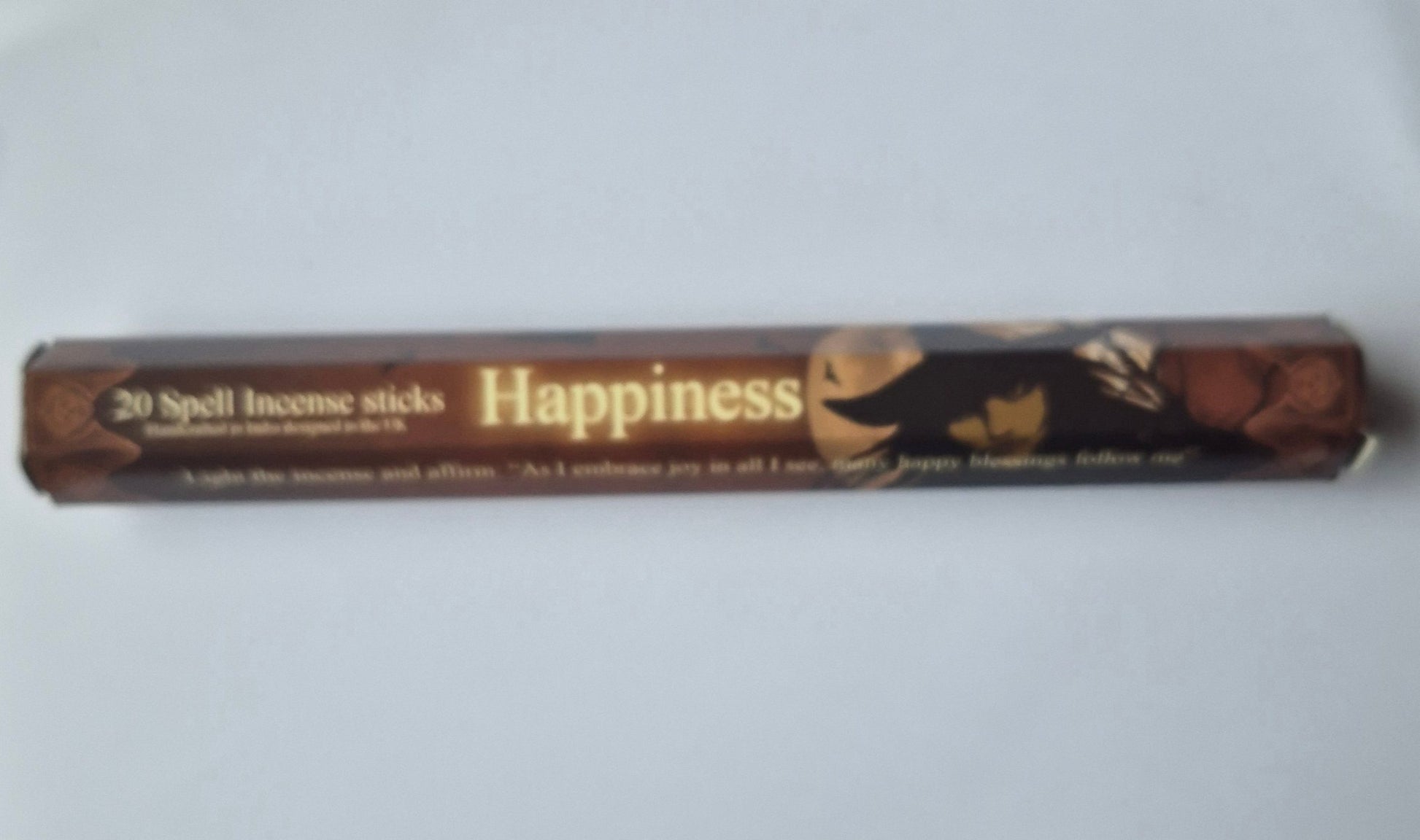 Incense Sticks