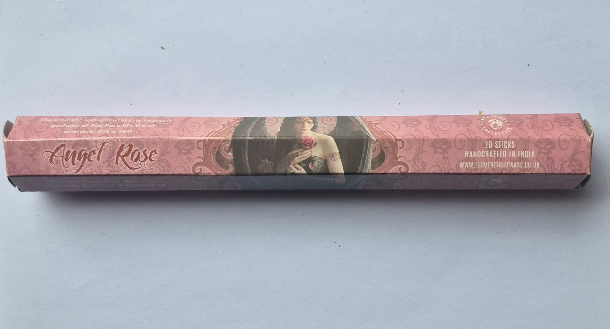 Incense Sticks