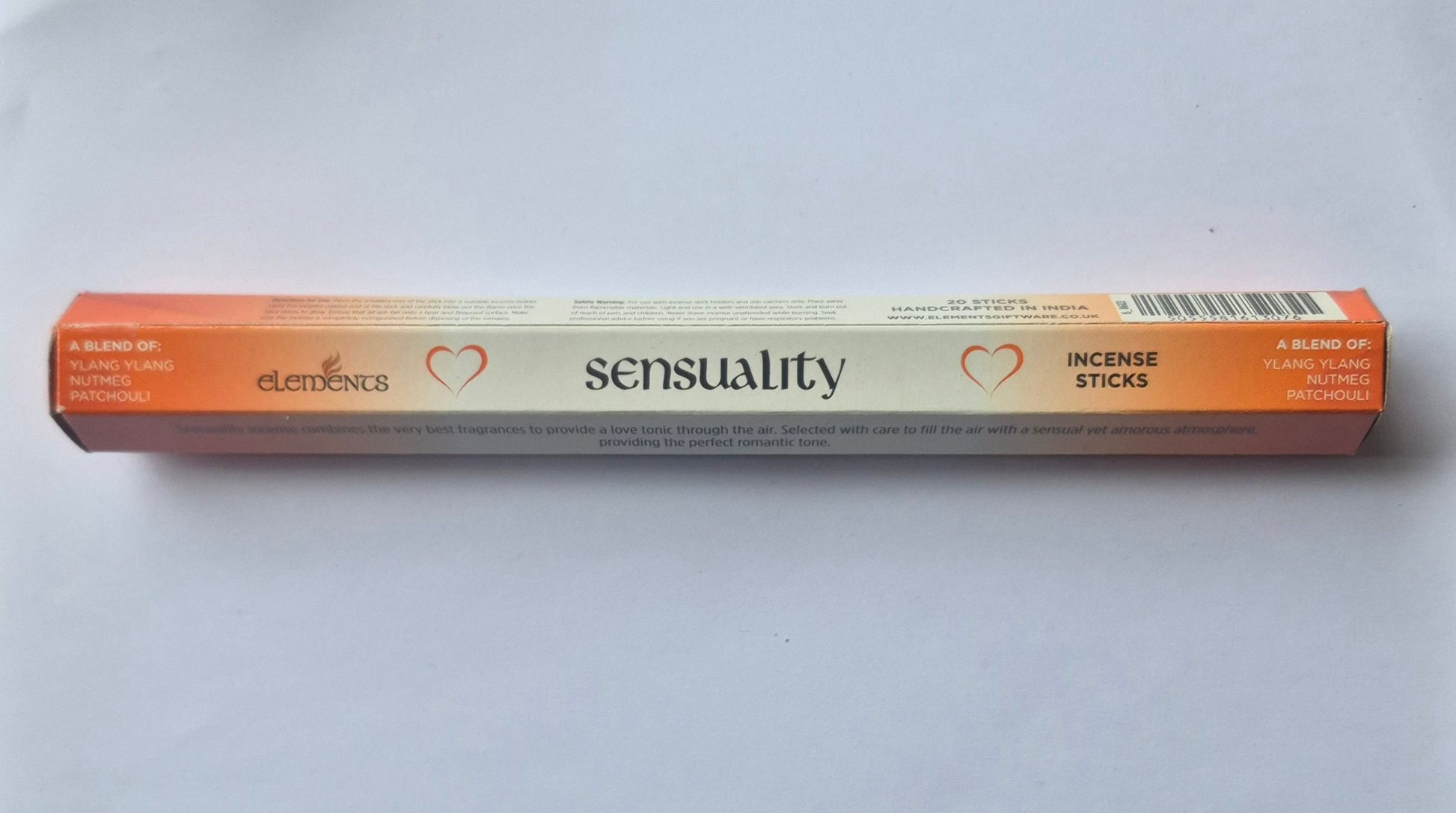 Incense Sticks