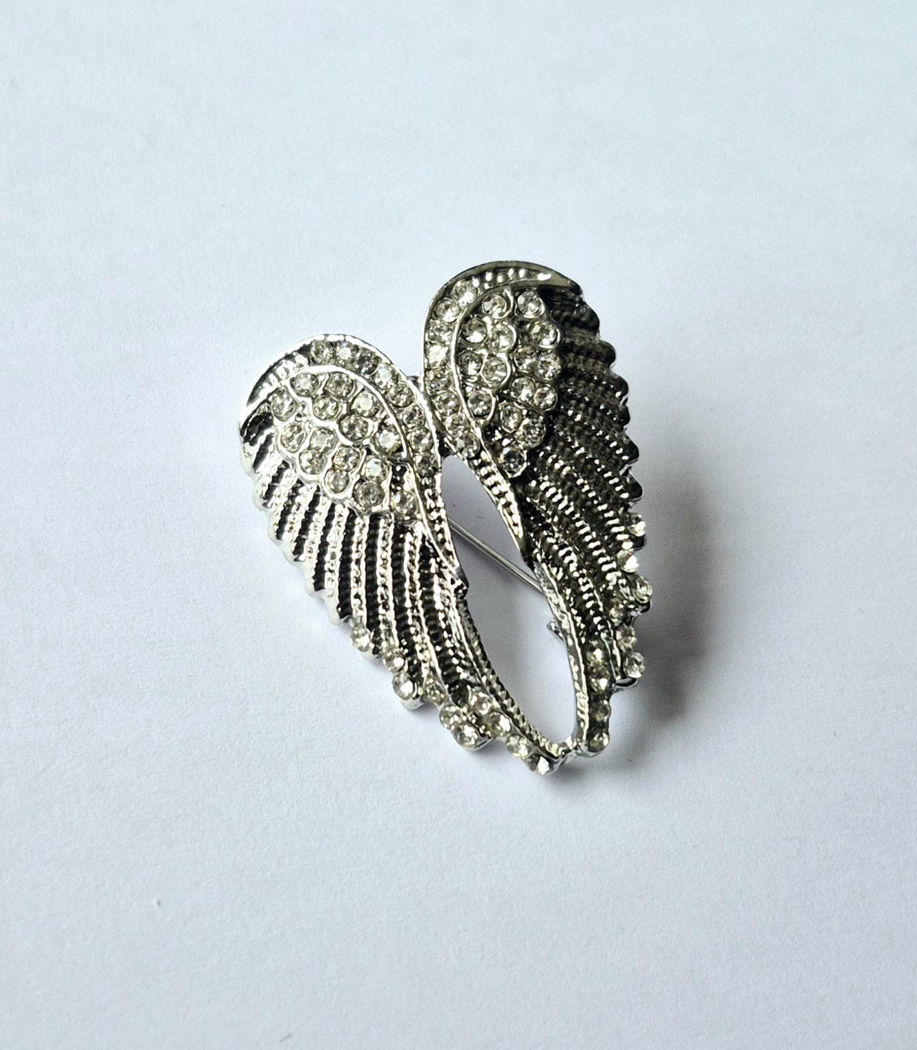 Enchanted Brooch Collection