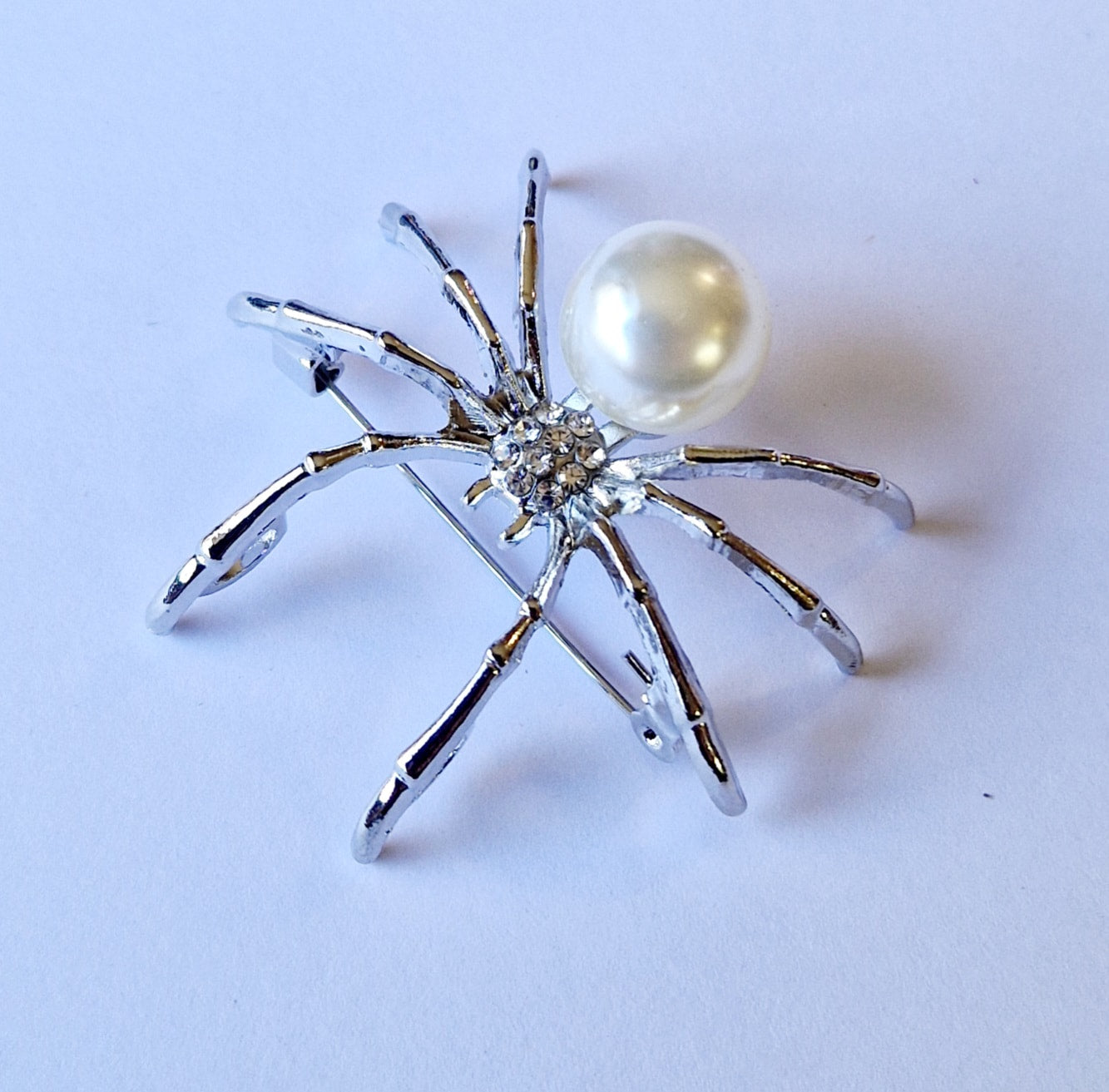 Enchanted Brooch Collection