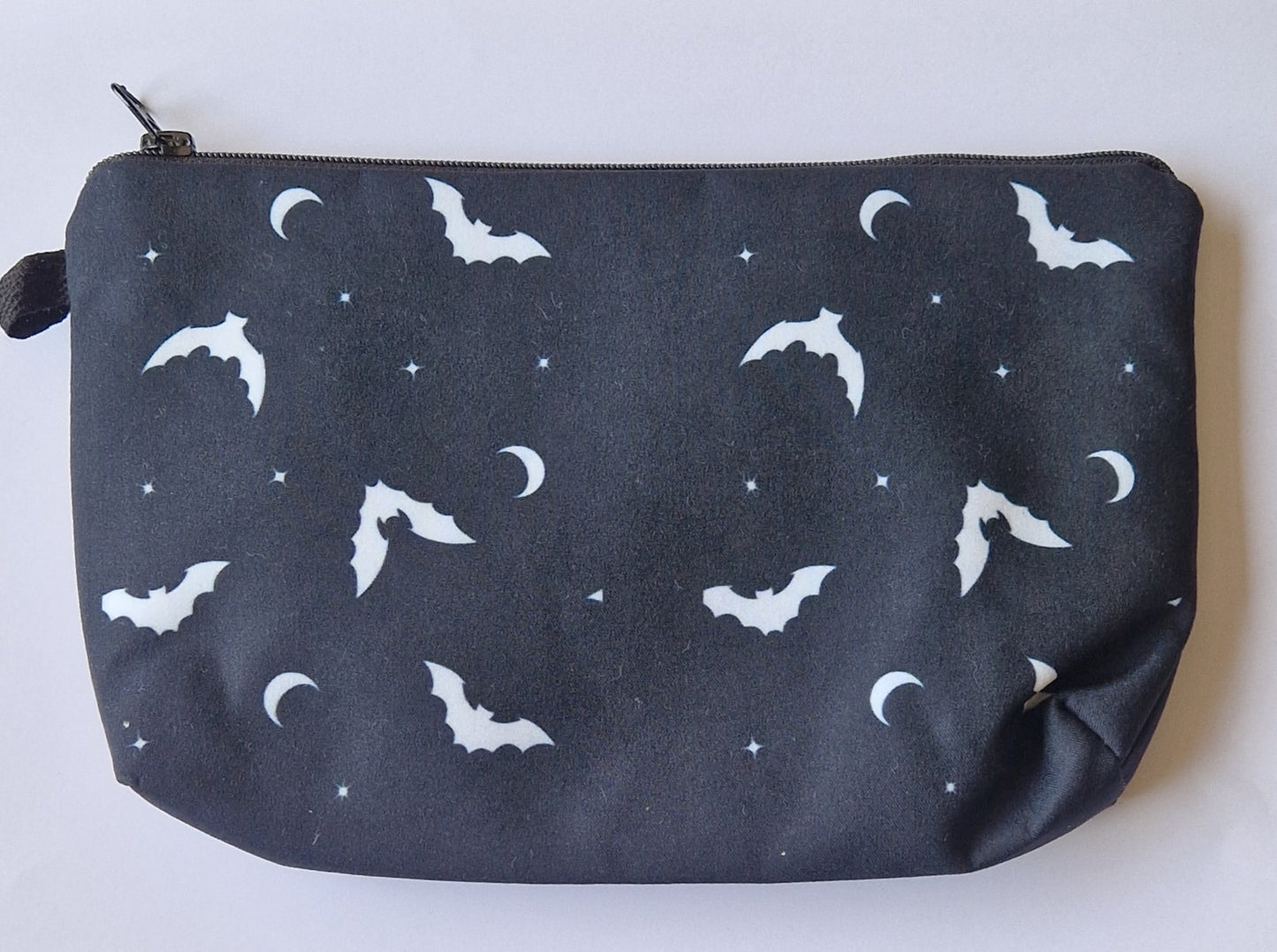 Alternative Makeup bags