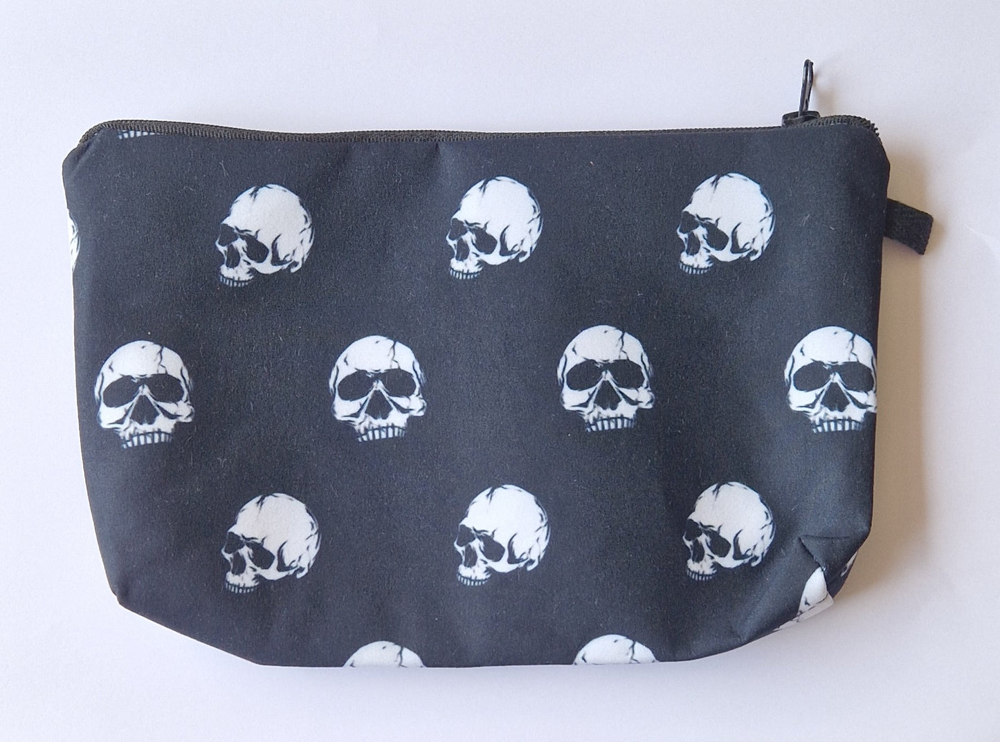 Alternative Makeup bags
