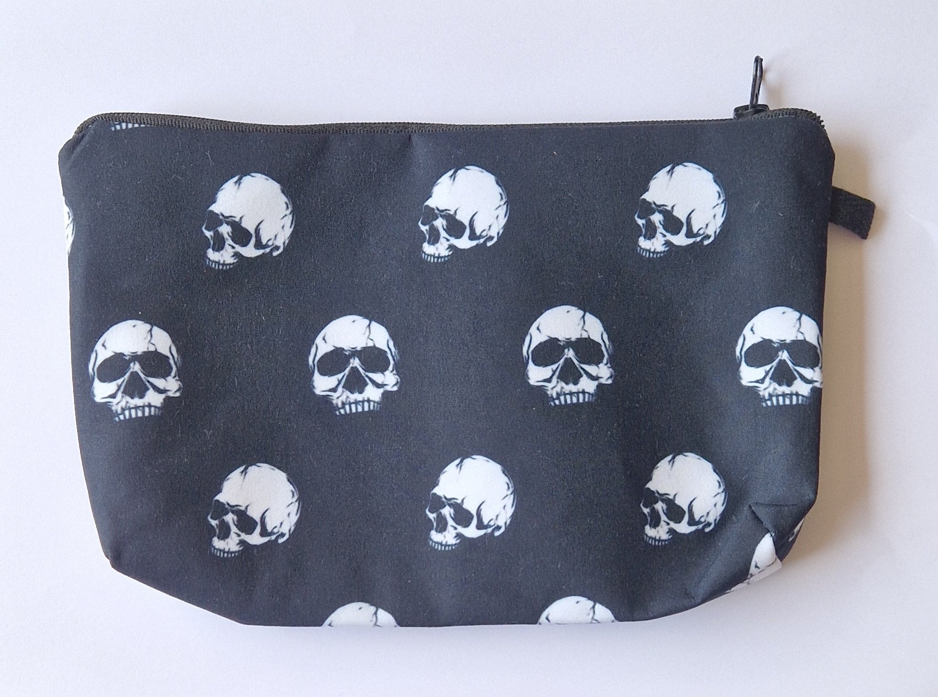 Alternative Makeup bags