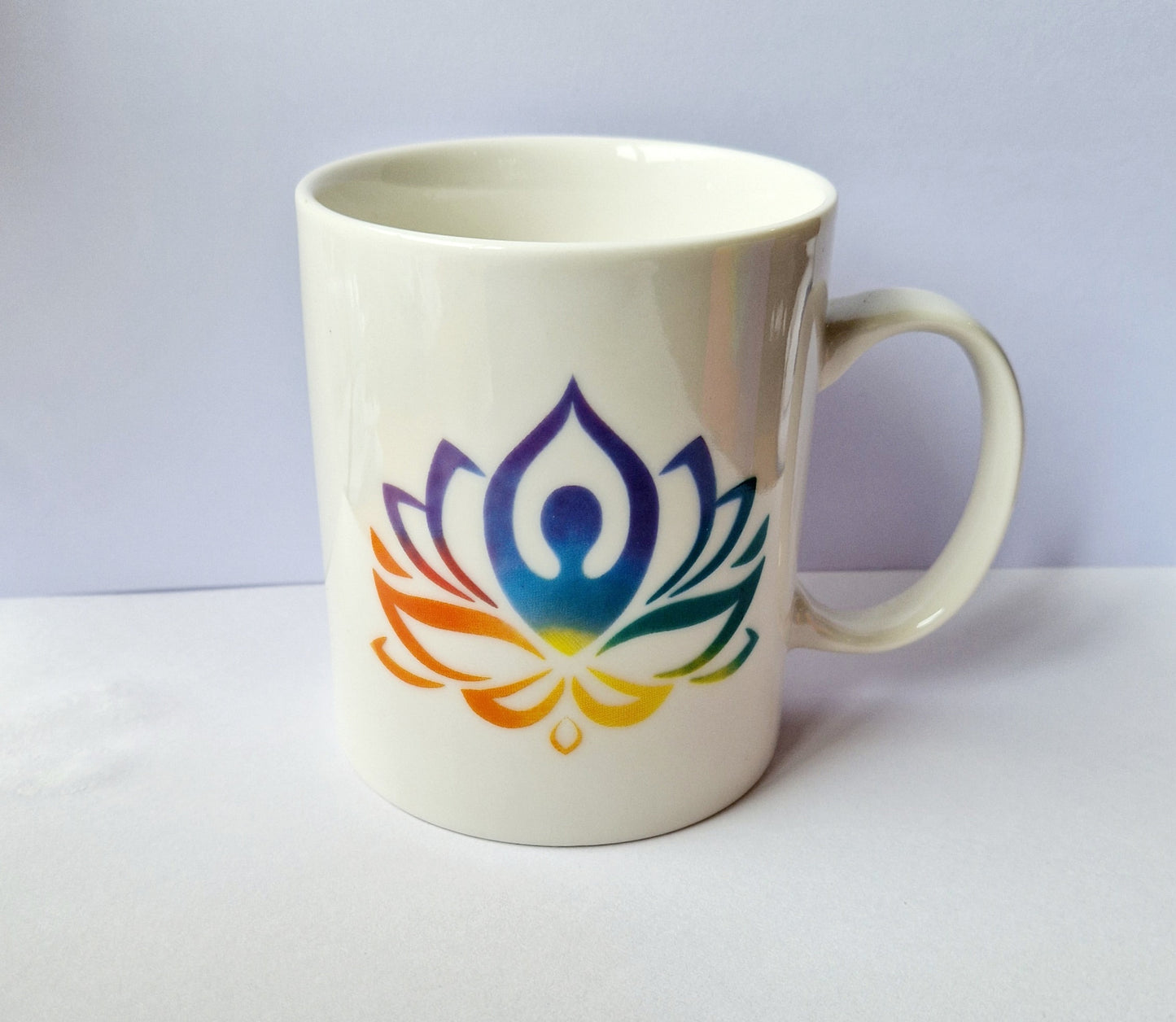 Magical Mugs