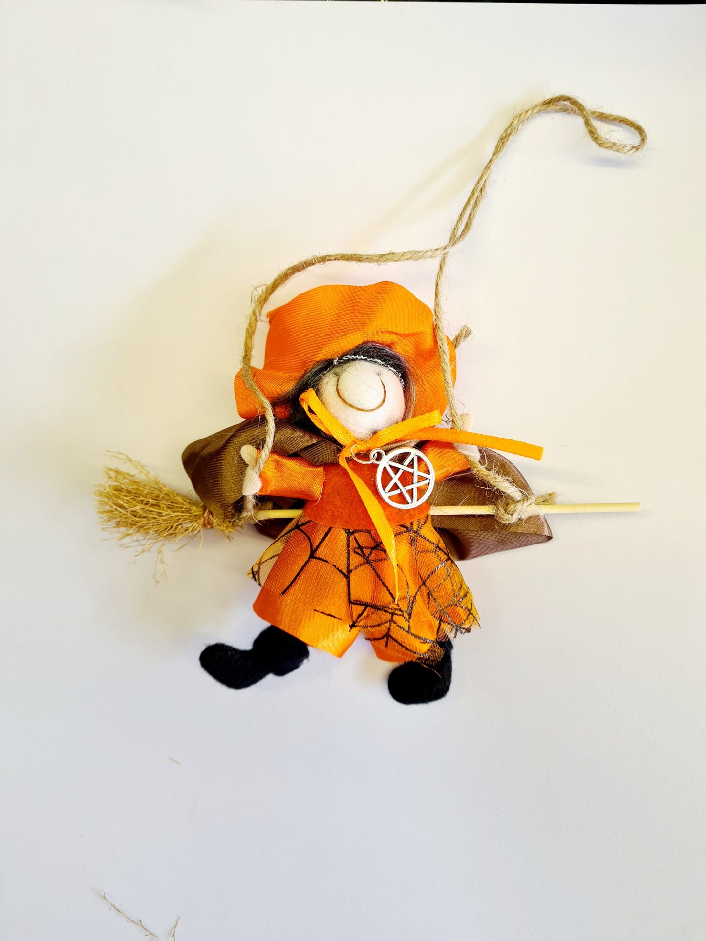 Little Witches