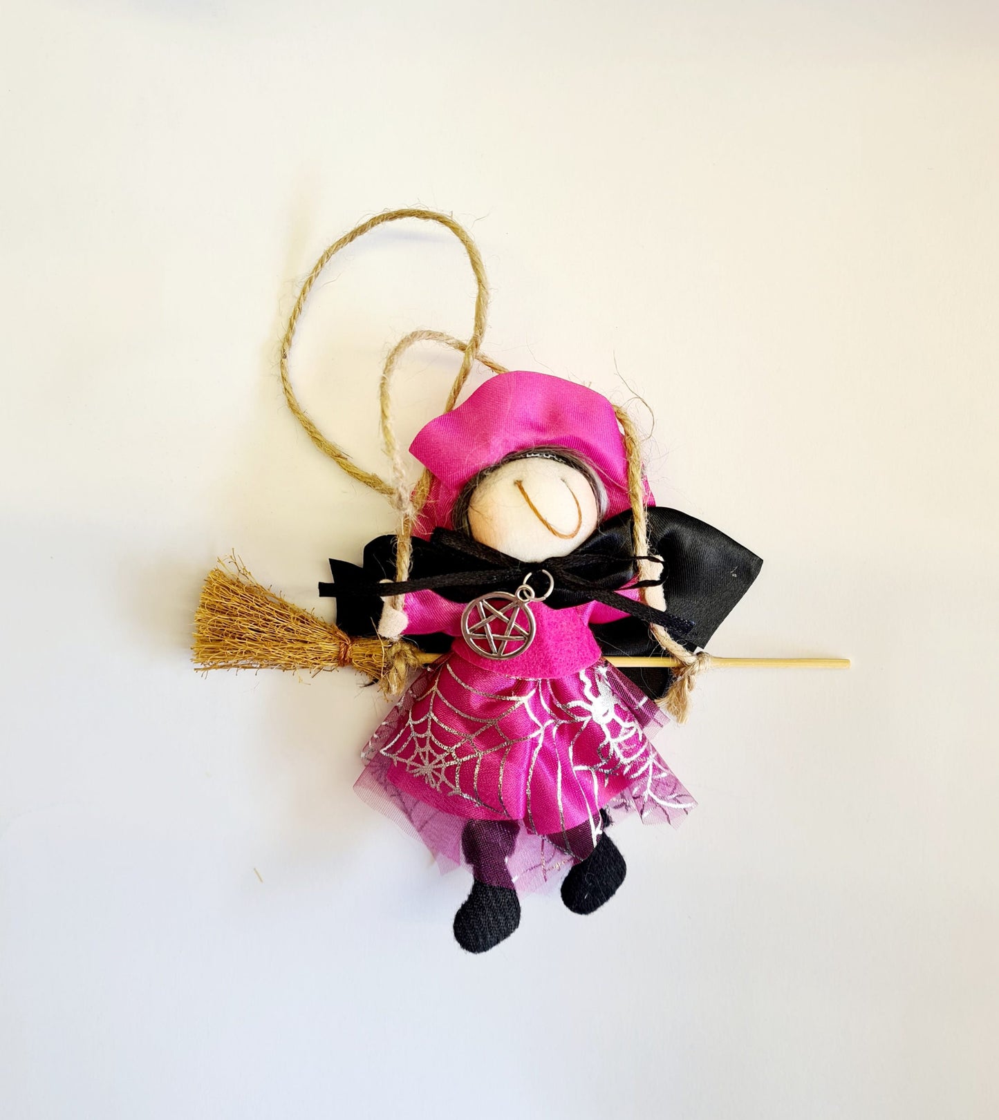 Little Witches